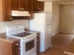 1548 Sangaree Cir, Virginia Beach, VA 23464