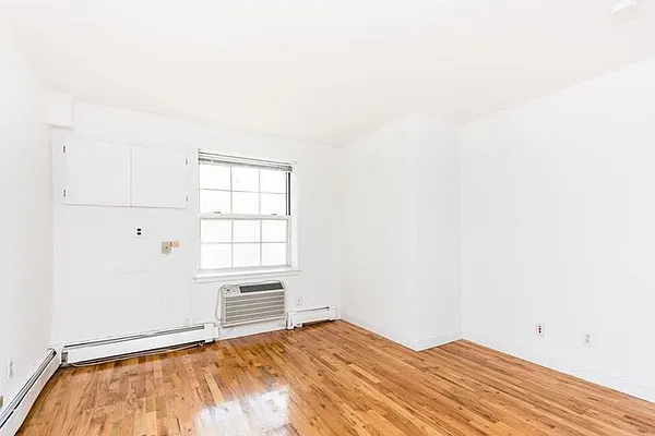 Rented by Voro NYC | media 10