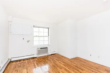 Rented by Voro NYC