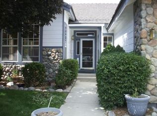 155 Riverbrook Ct, Reno, NV 89519