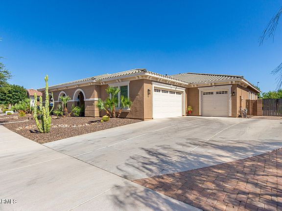 5th image of 21357 E MISTY Lane