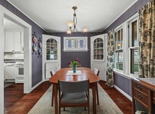 110 N 2nd St, Madison, WI 53704