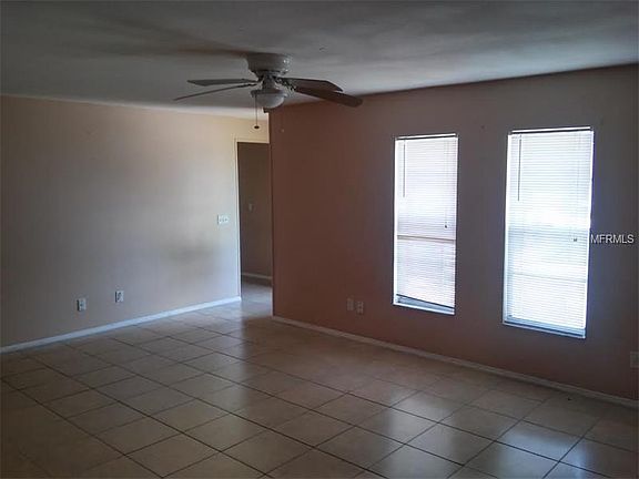 2nd image of 2528 Troubador St