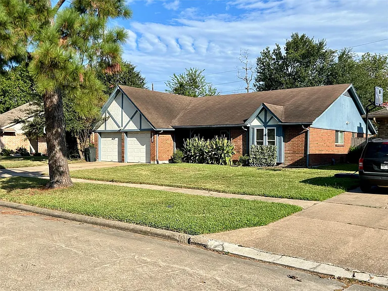22330 Coriander Dr — Photo 20
