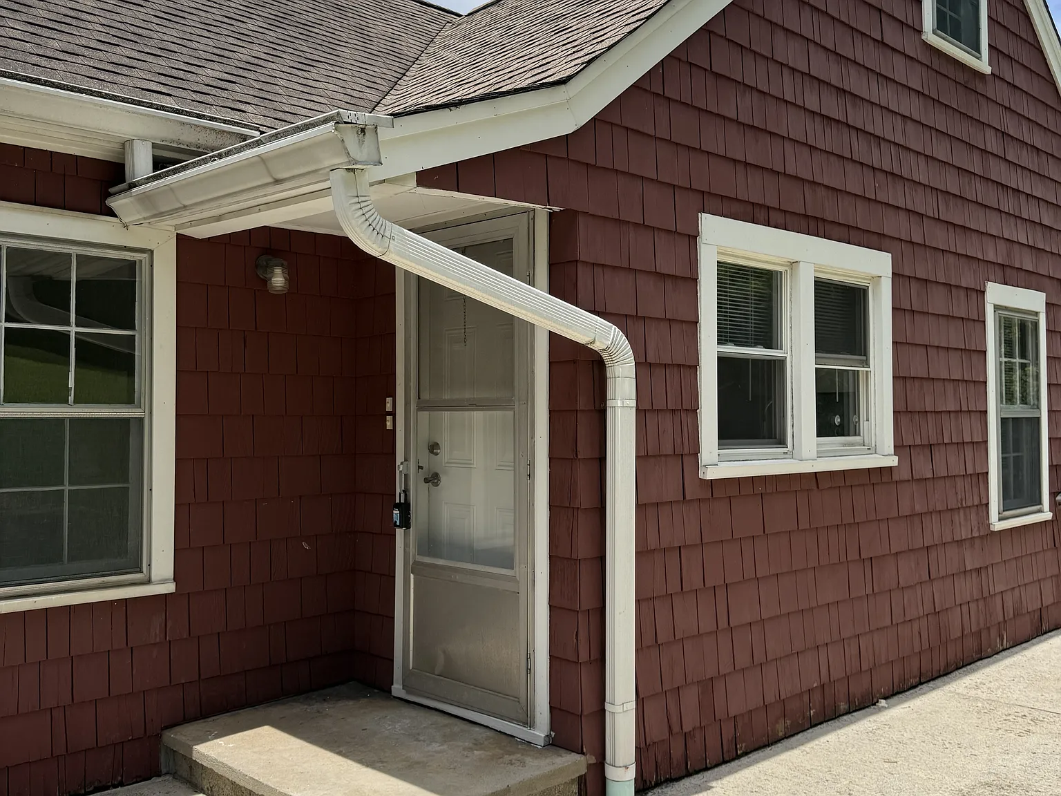 312 North Chilhowee Drive - 1 — Photo 4