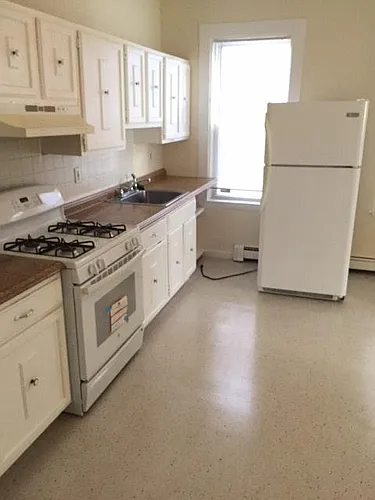 10 Buckley Ave #1A Photo 1