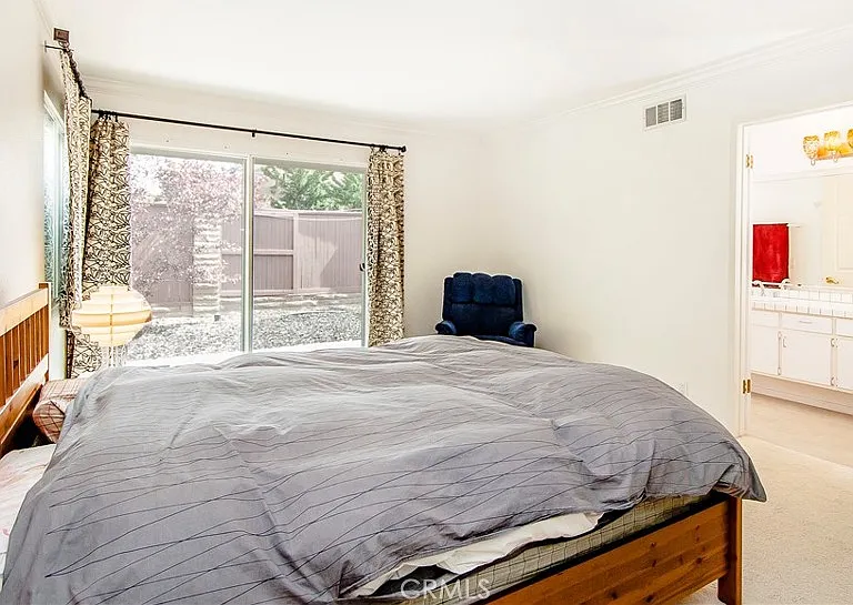 24 Cypress Tree Ln — Photo 28