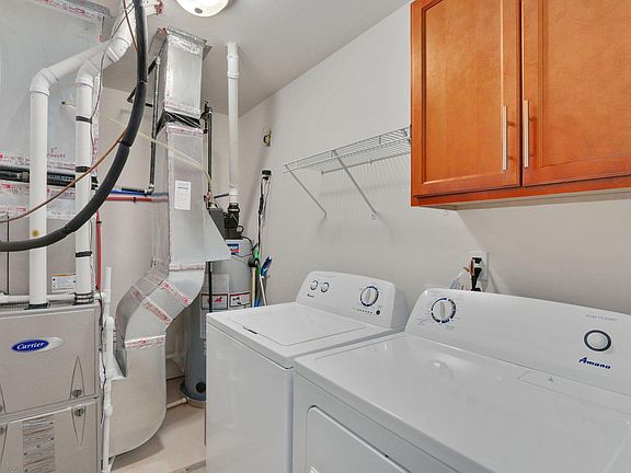 5th image of 12505 1st Ave S #30