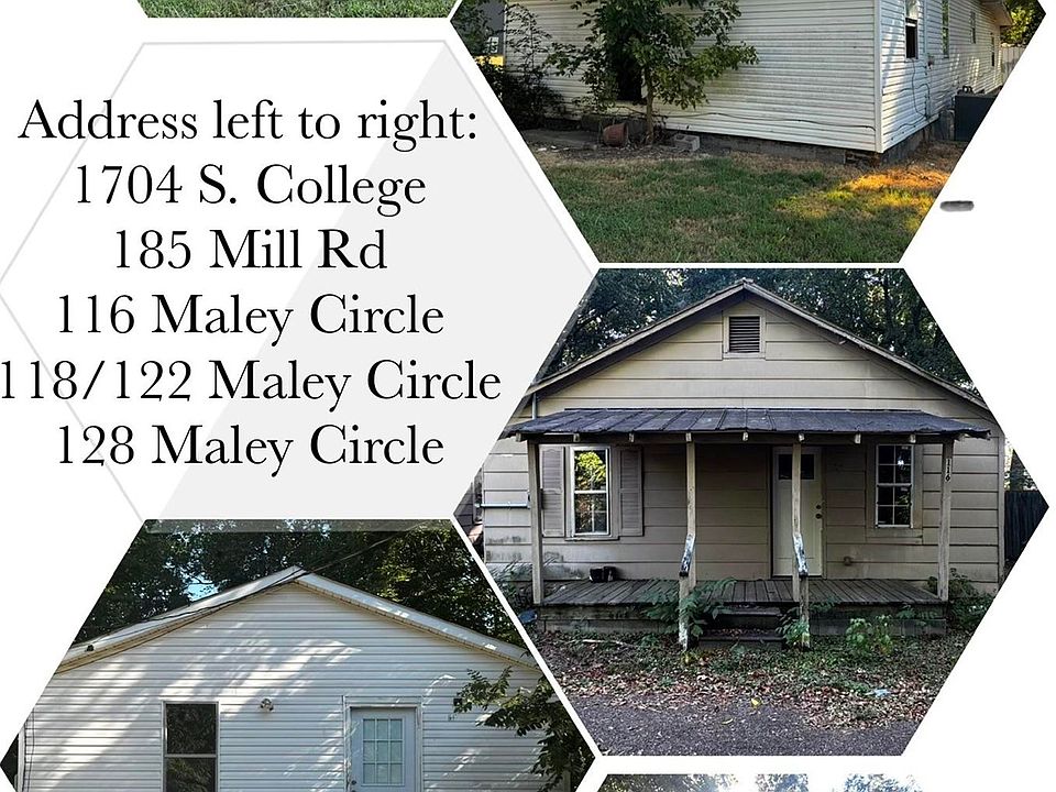 1st image of 128 Maley Cir