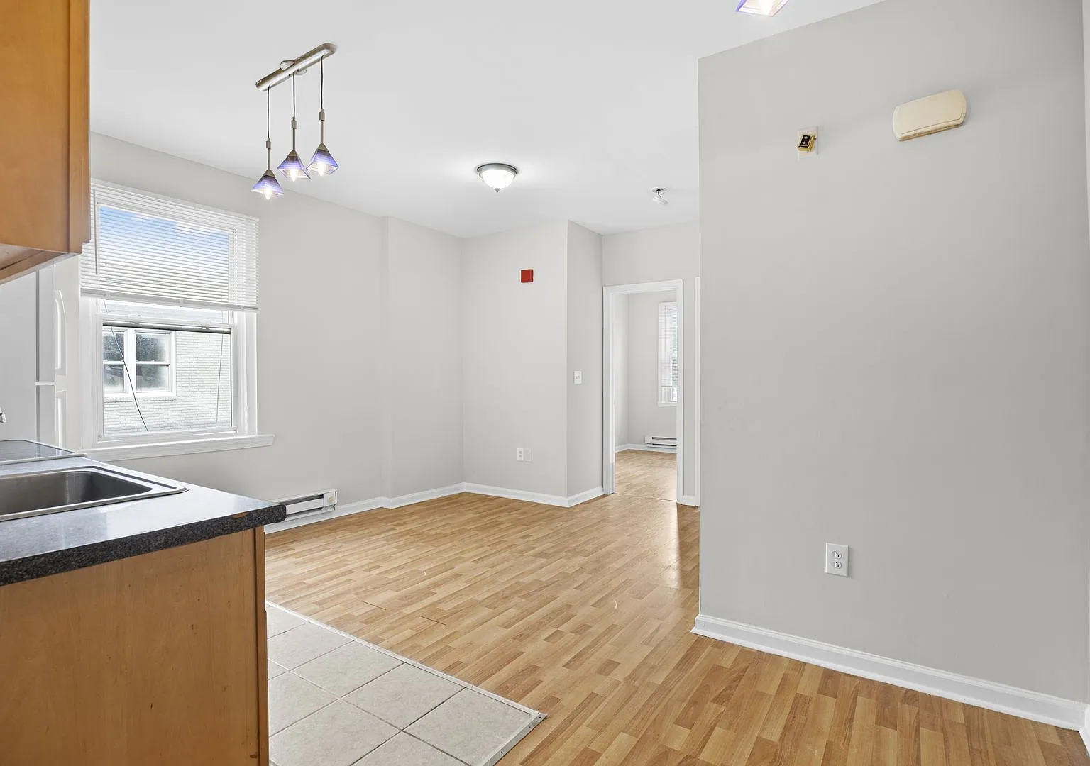 6812 Old York Rd — Photo 4