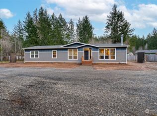 30 E Forestcove Ln, Shelton, WA 98584