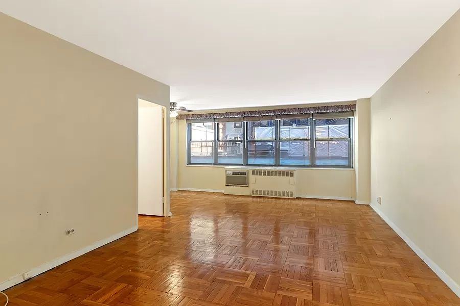 1st image of 209 E 56th St APT 3A
