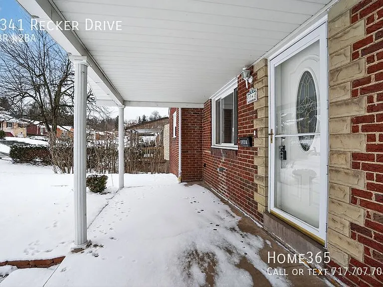 3341 Recker Dr — Photo 2