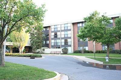 1st image of 2921 N Leisure World Blvd #1416
