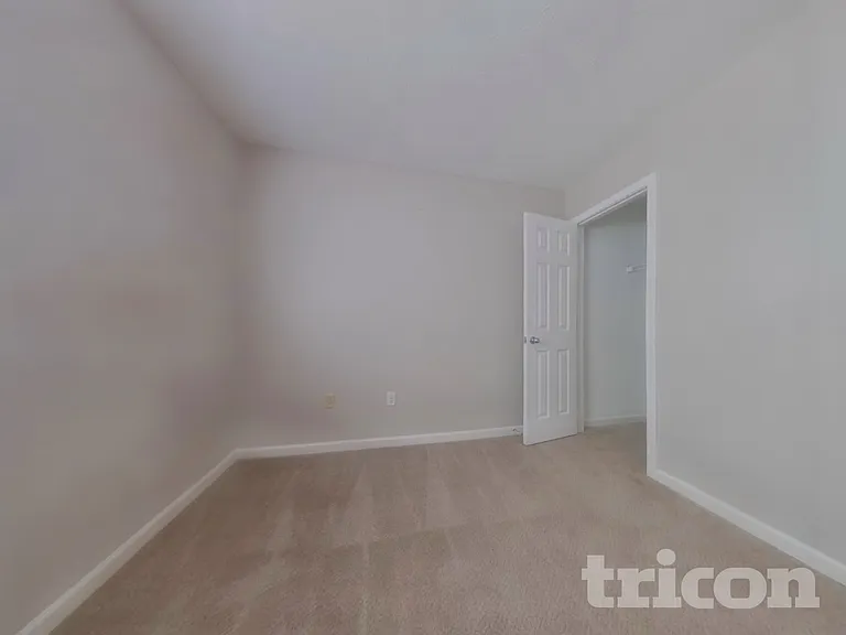 117 Elder Dr — Photo 13