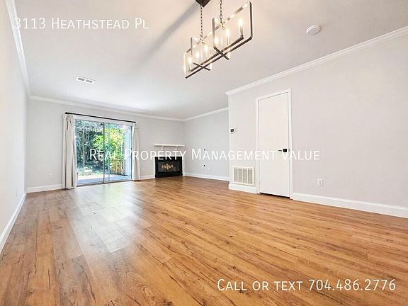 4th image of 3113 Heathstead Pl