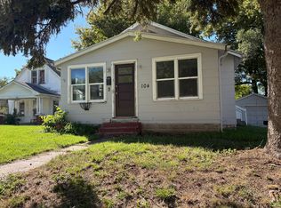 104 S Huttig Ave, Independence, MO 64053