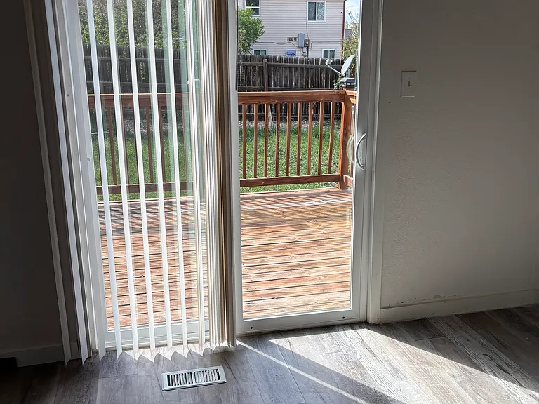 12165 Birch St — Photo 13