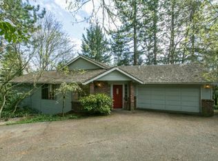 1530 SW 57th Ave, Portland, OR 97221
