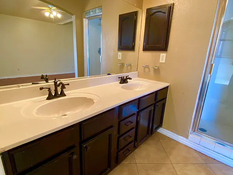 12521 Crystal Ridge St — Photo 29