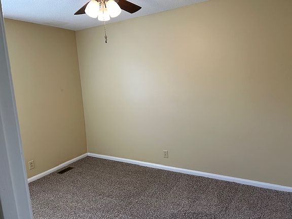 4th image of 100 Tandy Dr APT A