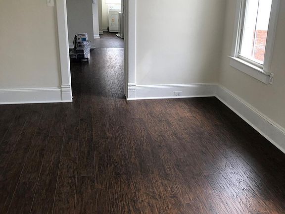 3rd image of 6 N Maryland Ave #101