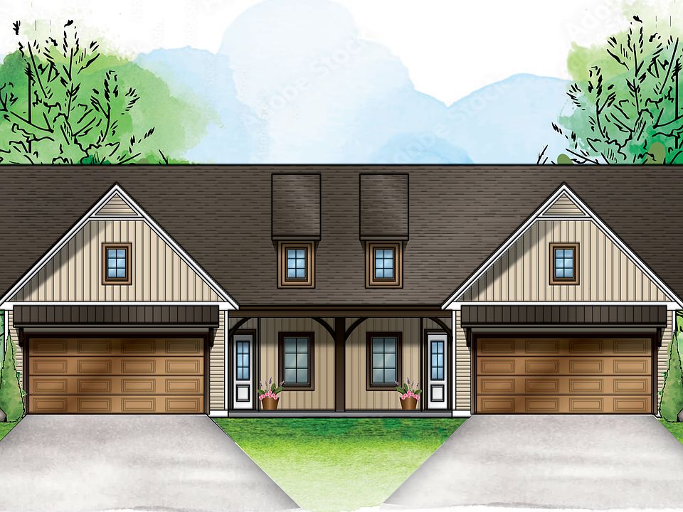 1st image of 1923 W Woodglen Cir