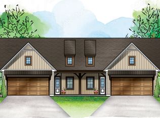 1923 W Woodglen Cir, Valparaiso, IN 46383