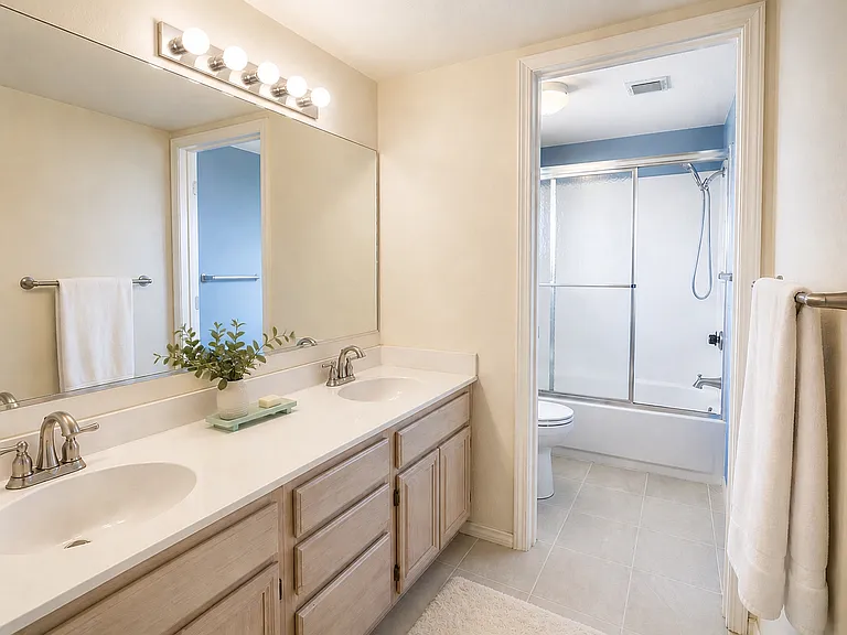 42 Tanager Ln — Photo 6