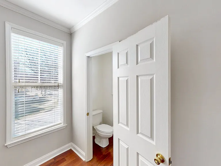 859 Clarkson Mill Ct — Photo 18