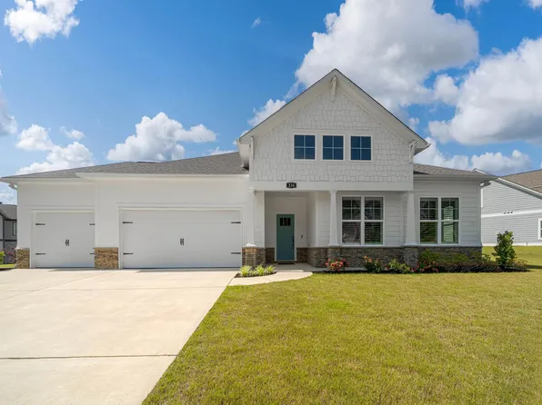 236 Sawmill Loop, Birmingham, AL 35242