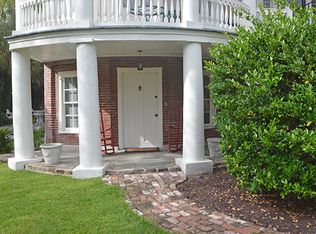 34 Chapel St #A, Charleston, SC 29403