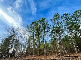 722 Timber Creek Trl, Broken Bow, OK 74728