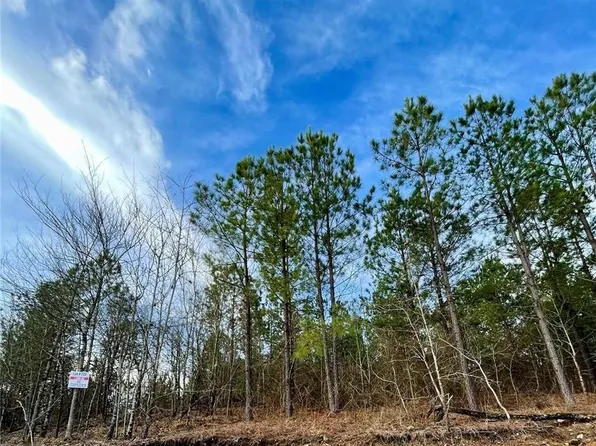 722 Timber Creek Trl, Broken Bow, OK 74728