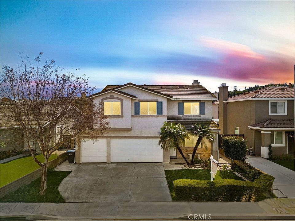 1st image of 5727 Sorrel Hills Ave