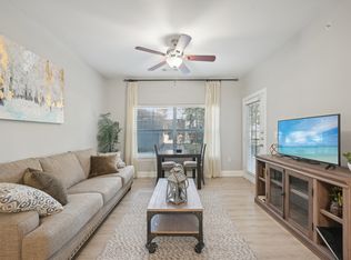 District at Greenville, Dallas, TX 75243