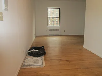 Rented by Prince Real Estate Associates LLC