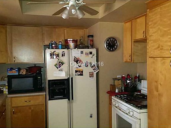 2nd image of 3888 Almondwood Dr