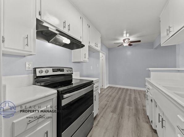 3615 Elm Ave APT 27