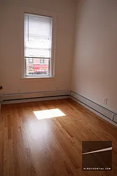 Rented by Highline Residential