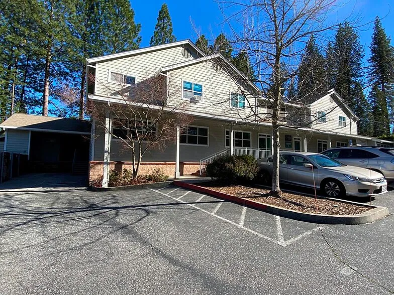 133 Argall Way, Nevada City, CA 95959 HotPads