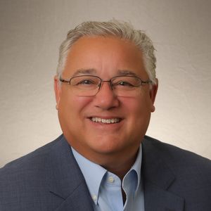Brad Slabaugh