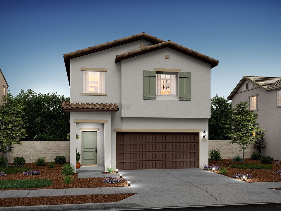 Lamar - 12201 Encanto Way 31