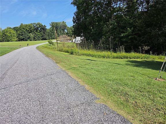 2nd image of TBD Belle Ridge Street
