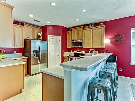 5th image of 96051 Long Beach Dr