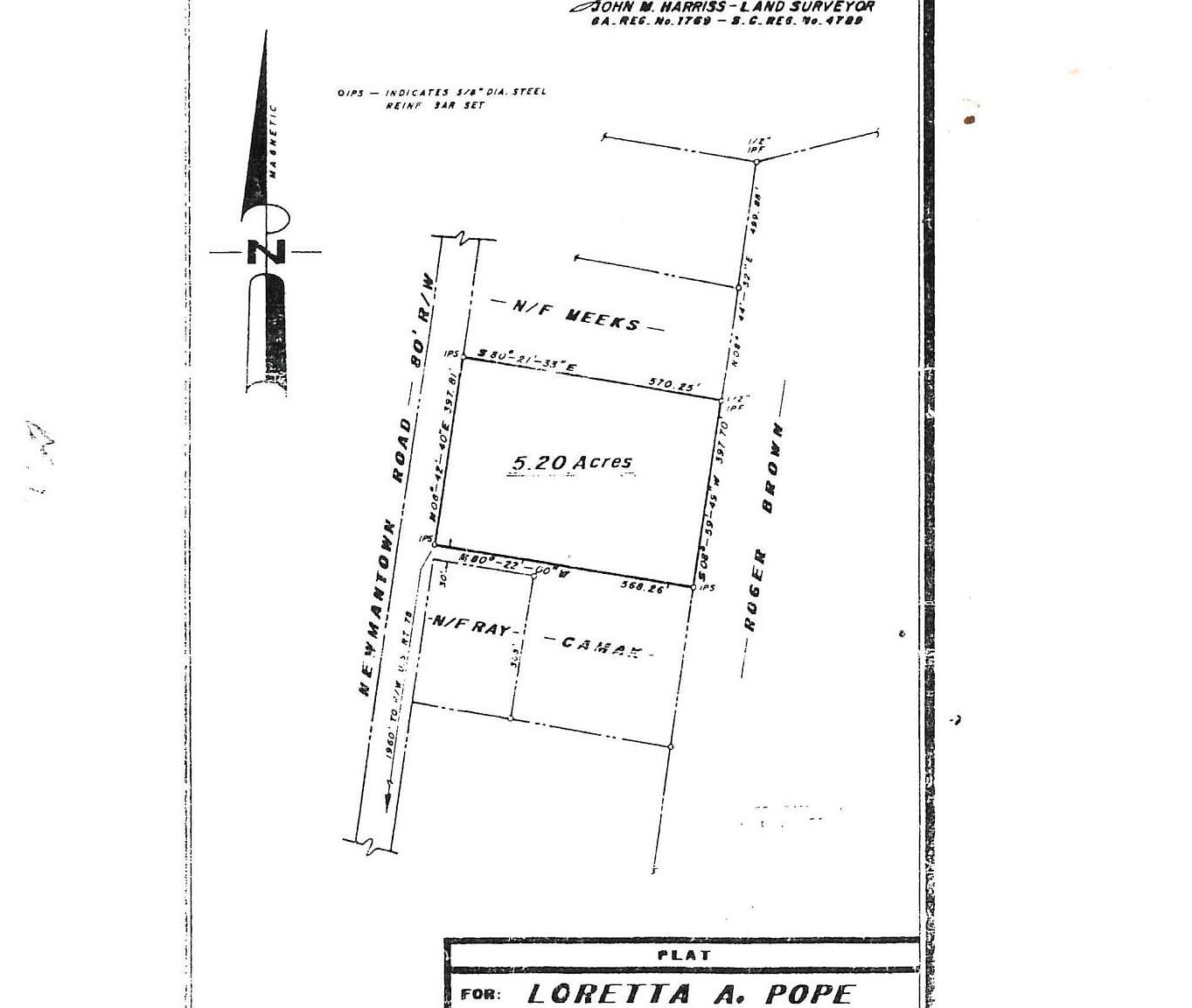 1421 Newmantown Rd, Grovetown, GA 30813 Zillow