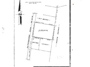 1421 Newmantown Rd, Grovetown, GA 30813