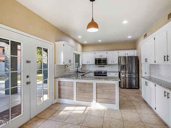 5th image of 4220 E TARO Lane