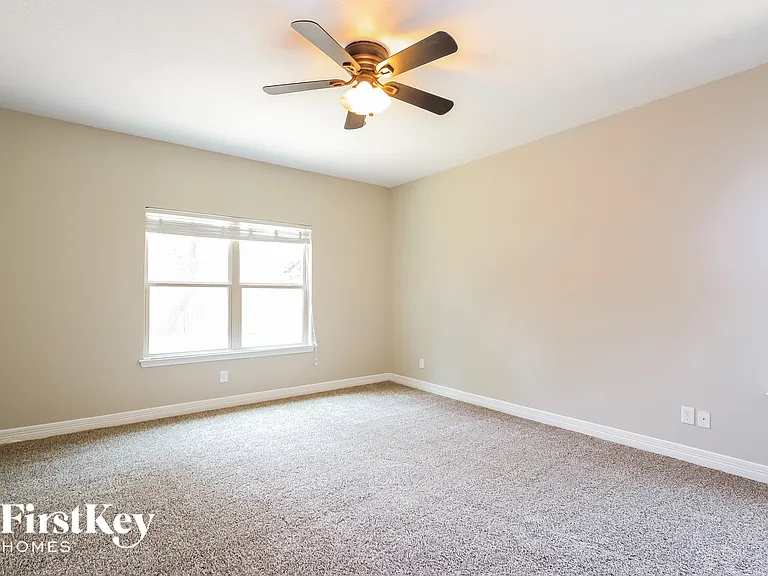 10542 Gazelle Clf — Photo 13