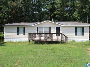 121 Kue Pass, Oxford, AL 36203